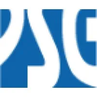 PLANet Systems Group PLANet Systems Group