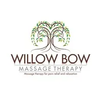 Willow Bow Massage Therapy Willow Bow Massage Therapy