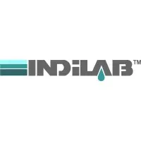 Indilab, Inc.