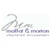 Moffat & Morton Chartered Accountants Moffat & Morton Chartered Accountants