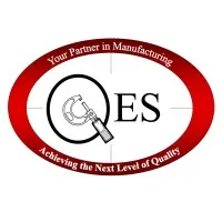 Quality Engineering Service of the Chippewa Valley, LLC Quality Engineering Service of the Chippewa Valley, LLC