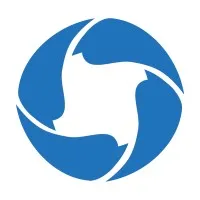 Tech Cybers Web Design Company