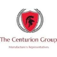 The Centurion Group.biz