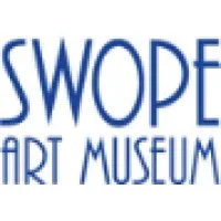 Swope Art Museum