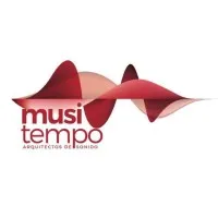 Musitempo