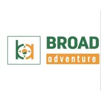 Broad Adventure (P.) Ltd.