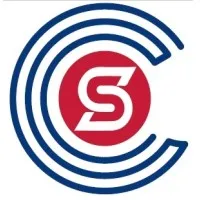 Computron Training Solutions LLP