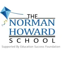 The Norman Howard School