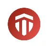 Turing Space Turing Space