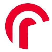 Radius Insurance Solutions (Ireland)