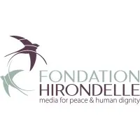 Fondation Hirondelle email format