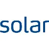 Solar Group Solar Group