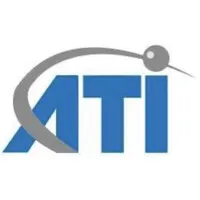 AMCO Technology International (ATI)