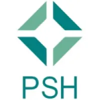 PSH Infra Tech Pvt Ltd