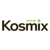Kosmix Kosmix