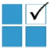 www.skillrack.com www.skillrack.com