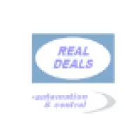 Real Deals Inc. Real Deals Inc.