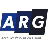Account Resolution Group, LLC