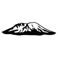 Cascade Geomatics Cascade Geomatics
