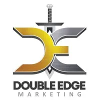 Double Edge Marketing Double Edge Marketing