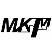 MK Machining 
