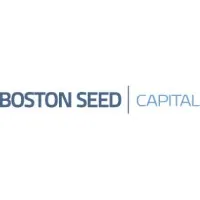 Boston Seed Capital Boston Seed Capital