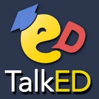 TalkED