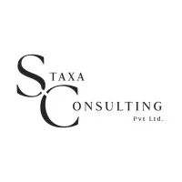 Staxa Consulting