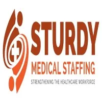 Sturdy Medical