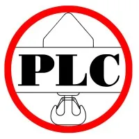 PLC Heavy Lifting Services