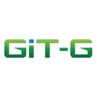 Gustafson Information Technologies - Green (GiT-G)