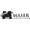 Maser Consulting Maser Consulting