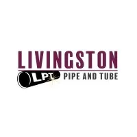 Livingston Pipe and Tube, Inc.