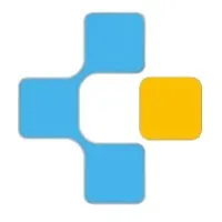 EminenceAI