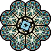 One if by Land, Two if by Sea