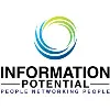 Information Potential Information Potential