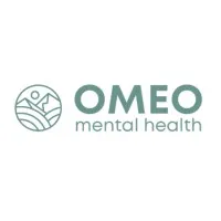 Omeo Mental Health