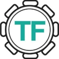 Top Fenders