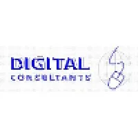 Digital Consultants