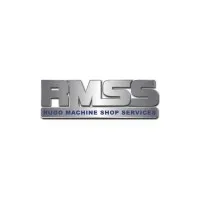 Rugo Machine Shop Services