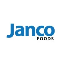 Janco Foods