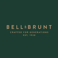 Bell & Brunt