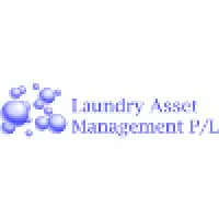 Laundry Asset Management
