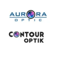Aurora/Contour Optik, Philippines
