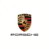 Autobahn Porsche Autobahn Porsche
