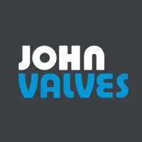 John Valves