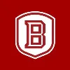 Bradley University Bradley University