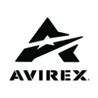 Avirex Limited