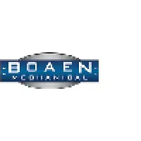 Boaen Mechanical Contractor
