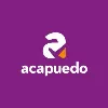 acapuedo acapuedo